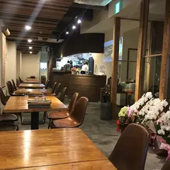ウールムール