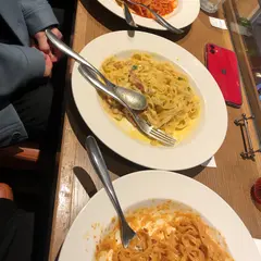 ポタ パスタ（pota pasta）渋谷店