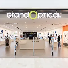 グランド オプチカル オペラ店