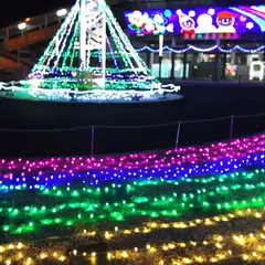 苅田駅