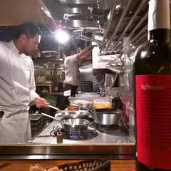 飯田橋イタリアンRoberto（ロベルト）