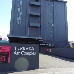 TERRADA ART COMPLEX
