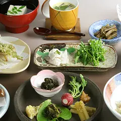 かつら旅館