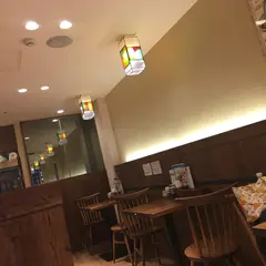 かんじん堂 熊五郎