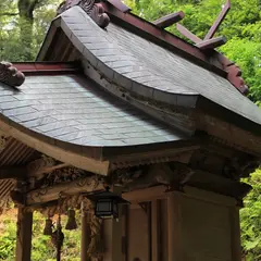 須佐神社