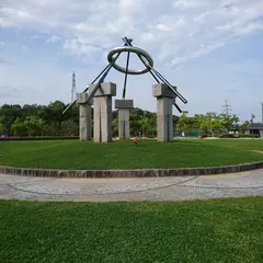 県営大仏山公園