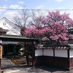 東石川旅館