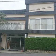 丸中旅館
