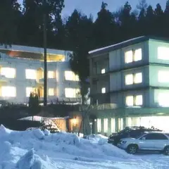 Hotel Marukin