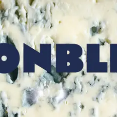 MONBLEU (anciennement BEAU & FORT)