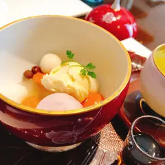 ハミルトンアール