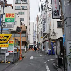 女夫坂
