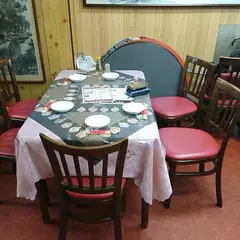 龍門