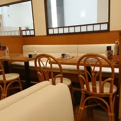 おひつごはん四六時中 新佐野店