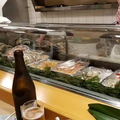 寿司金