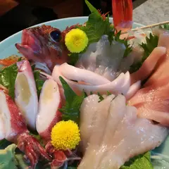 おまつり本舗