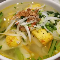 ジャスミンパレス 町田店