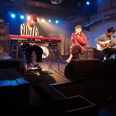 ヒルズパン工場