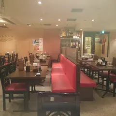 故郷味
