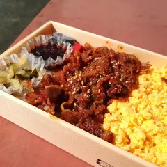玄風館 新宮工場直売所