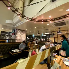 Ｒ・ベッカーズ 池袋東口店