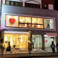 MILK 本店