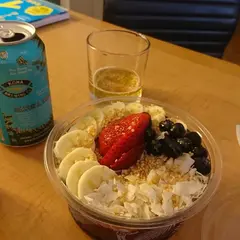 Lanikai Juice