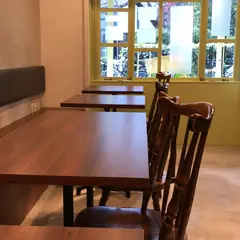 Demerara Bakery &Deli Osaka