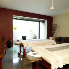 Visala Spa