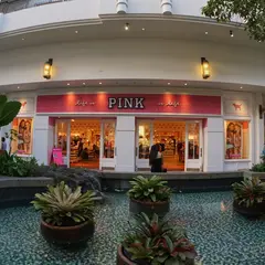 ビクトリアシークレット