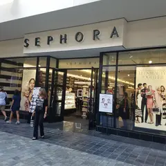 SEPHORA