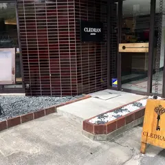 CLEDRAN OSAKA