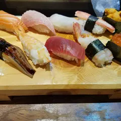 米寿司