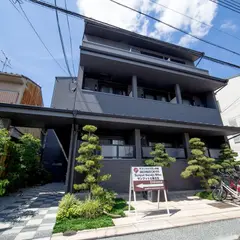 サンプット七条壬生
