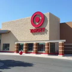 Target