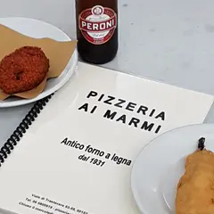 Ai Marmi
