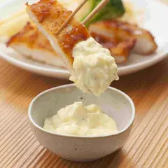 ほっかほっか亭 玉野紅陽台店