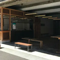 HAU