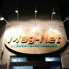 弘前Mag-Net