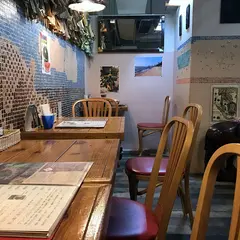 クワンチャイ 淀屋橋店
