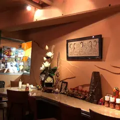 MANDALA 2nd