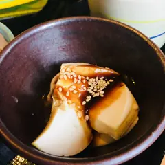 朝獲れ海鮮と天婦羅 壱松 北岡崎店