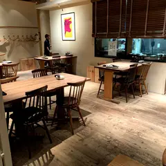 博多ほたる 麻布十番店