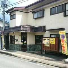 猫の雑貨とぬいぐるみのお店 くろにゃん