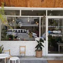Fineday Coffee