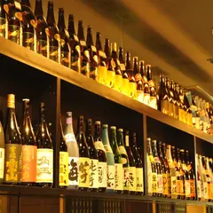 もつ鍋芋（いも）中洲店