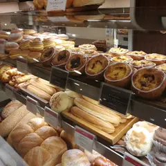 ANDERSEN 伊勢丹新宿本店
