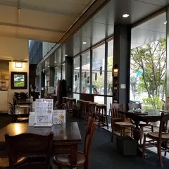 カフェ&レストラン 池田屋