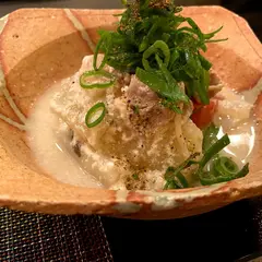 花の