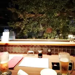 だいあん 京都河原町木屋町店
